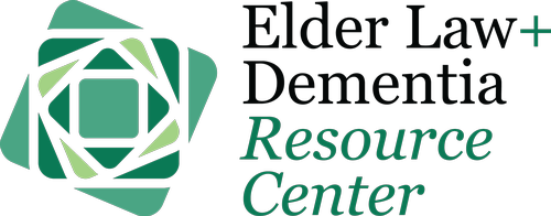 Elder Law & Dementia Resource Center