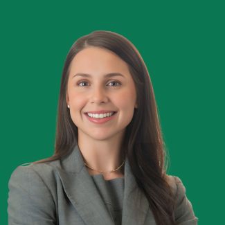 Emily Cavonis <span>Van Den Langenberg</span>